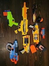 Grampa junk drawer for sale  Sumter