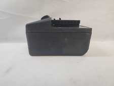 Snap 18v 5.0ah for sale  Ashland