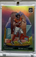 2024 panini donruss for sale  Bogue Chitto