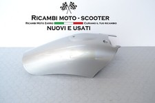 Semi parte parafango usato  Massa di Somma