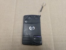 Mazda oem 2006 for sale  Chelmsford