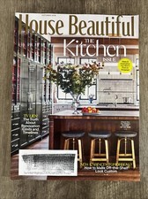 House beautiful oct for sale  New Philadelphia