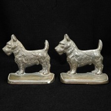 Scotty dog hubley for sale  Tucson