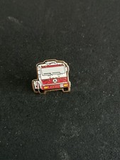 Pins camion mercedes d'occasion  Pinet