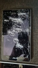 4337 tablet asus usato  Mugnano di Napoli