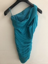 abiti donna versace usato abiti donna versace usato Noventa Padovana
