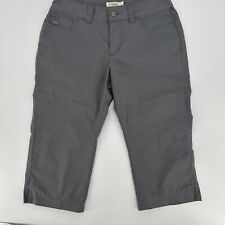 Mountain khakis classic for sale  Marana