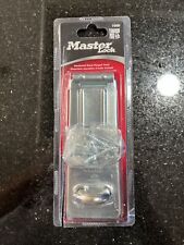 Master lock 706d for sale  Ventura