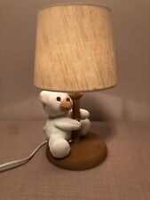 Lampada thun kicca usato  Trieste