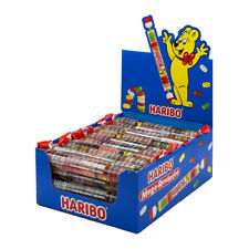 Haribo mega roulette gebraucht kaufen  Karlsruhe