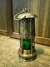 Solid brass antique for sale  Los Angeles