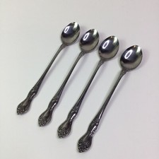 Easterling valhalla long for sale  Saint Joseph
