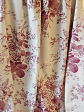 dorma brympton curtains for sale dorma brympton curtains for sale GAINSBOROUGH