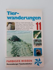 Richard martin farbiges gebraucht kaufen  Alsfeld
