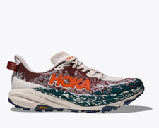 Hoka speedgoat ptyb usato  Parma