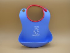 Baby bjorn silicone for sale  Pompano Beach