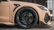 Jantes type audi d'occasion  Pertuis