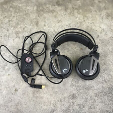 Msi immerse gh70 for sale  San Bernardino