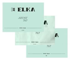 Elka artist 707 usato  Teramo