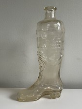 Vintage antique glass for sale  Arlington