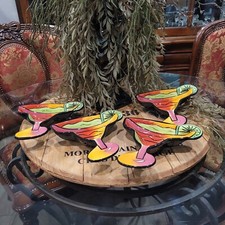 Set clay art for sale  Scottsdale