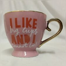 big cups for sale  BROMSGROVE