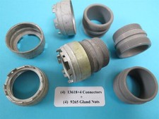 Pratt whitney r1830 for sale  Dallas
