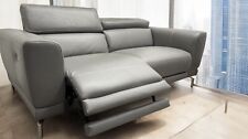 Natuzzi tranquillita power for sale  NELSON