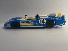 Matra simca ms670 d'occasion  La Chaussée-Saint-Victor