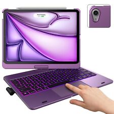 fonte teclado comprar usado fonte teclado comprar usado Enviando para Brazil