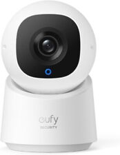 Eufy smart security for sale  Ontario