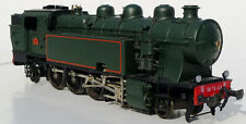Fulgurex locomotive 141 d'occasion  Peypin