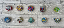 Wnba charms compatible for sale  Miami