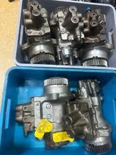 Om934 a9340701901 pompe d'occasion  Expédié en France