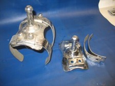 Aw. rosar antique for sale  Elizabethtown