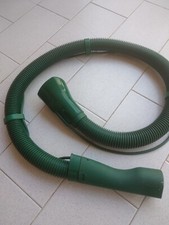 Tubo folletto originale usato  Massa di Somma