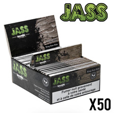 Lot jass slim d'occasion  Retournac