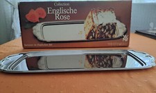 wmf englische rose gebraucht kaufen wmf englische rose gebraucht kaufen Hamburg