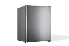 Premiertech mini freezer usato  Italia