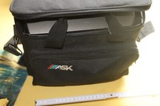 Geha video beamer gebraucht kaufen  Reutlingen