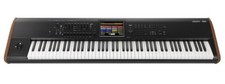 Korg kronos exdemo usato  Napoli