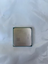 Amd 6300 core d'occasion  Salles
