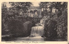 F54 giaveno fontana usato  Lugo