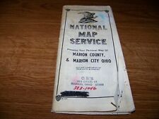 1980 marion county for sale  Delaware