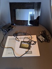 Digicadre telefunken d'occasion  Nantes-