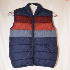 Abouts jacket boy for sale  Columbia