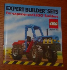 Vintage 1982 lego for sale  Middle Village