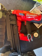 Milwaukee m18 fuel for sale  Tempe