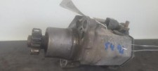 Used starter motor for sale  Fort Worth
