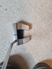 Scotty cameron phantom for sale  DUNBLANE